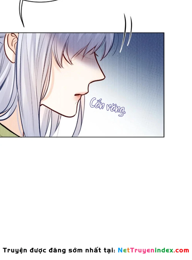 Thiết Ôm Luân Hãm Chapter 22 - 12