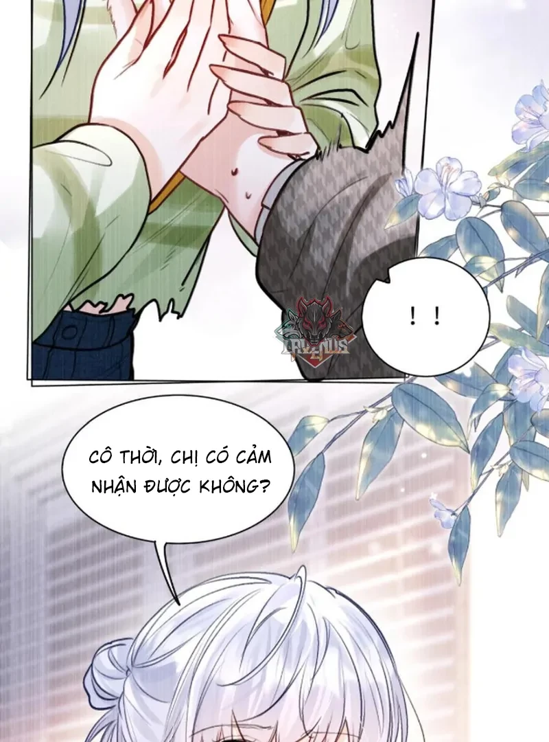 Thiết Ôm Luân Hãm Chapter 22 - 19