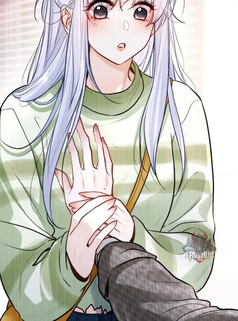 Thiết Ôm Luân Hãm Chapter 22 - 20