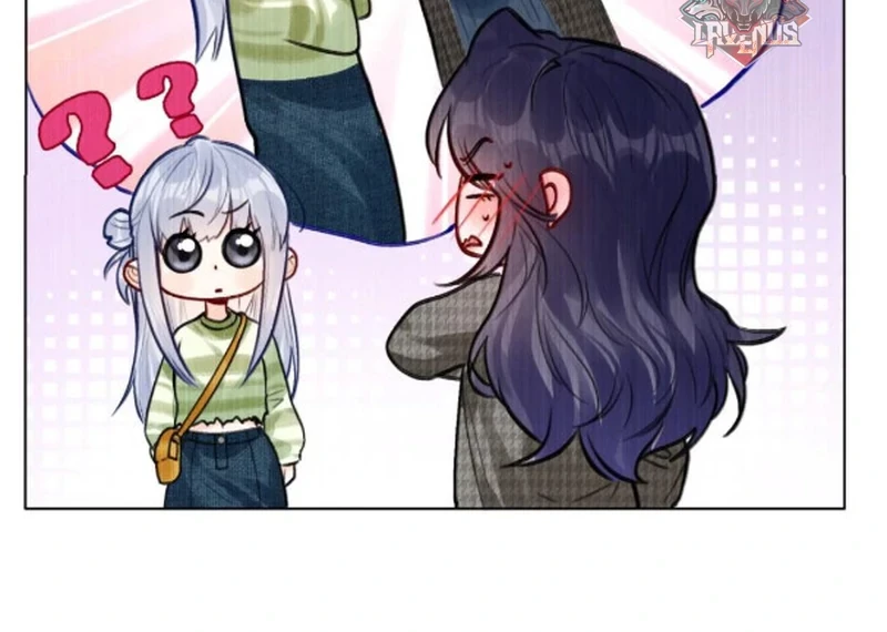 Thiết Ôm Luân Hãm Chapter 22 - 26