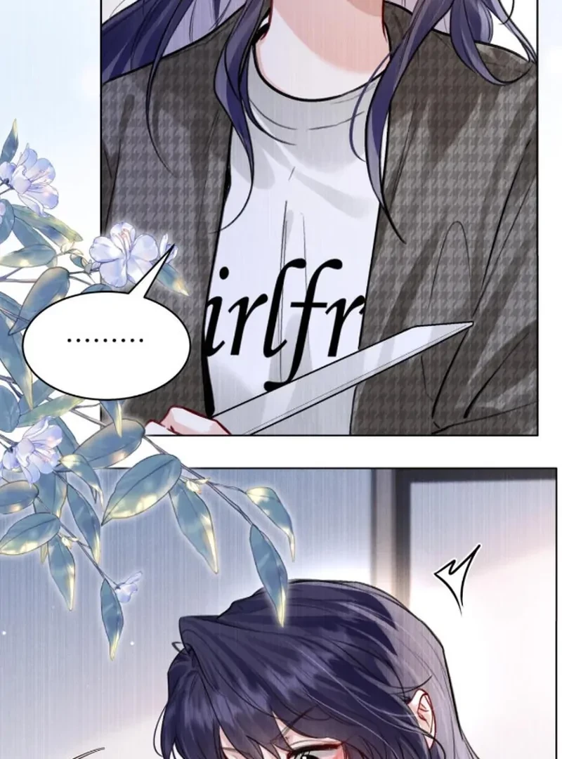 Thiết Ôm Luân Hãm Chapter 22 - 33