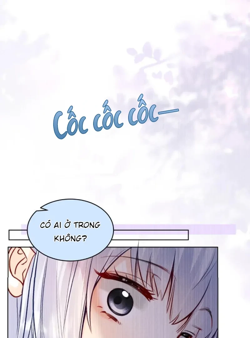 Thiết Ôm Luân Hãm Chapter 22 - 35