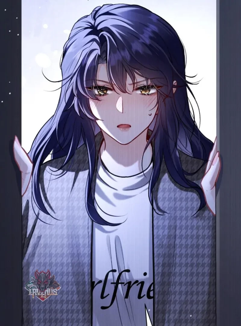 Thiết Ôm Luân Hãm Chapter 22 - 40