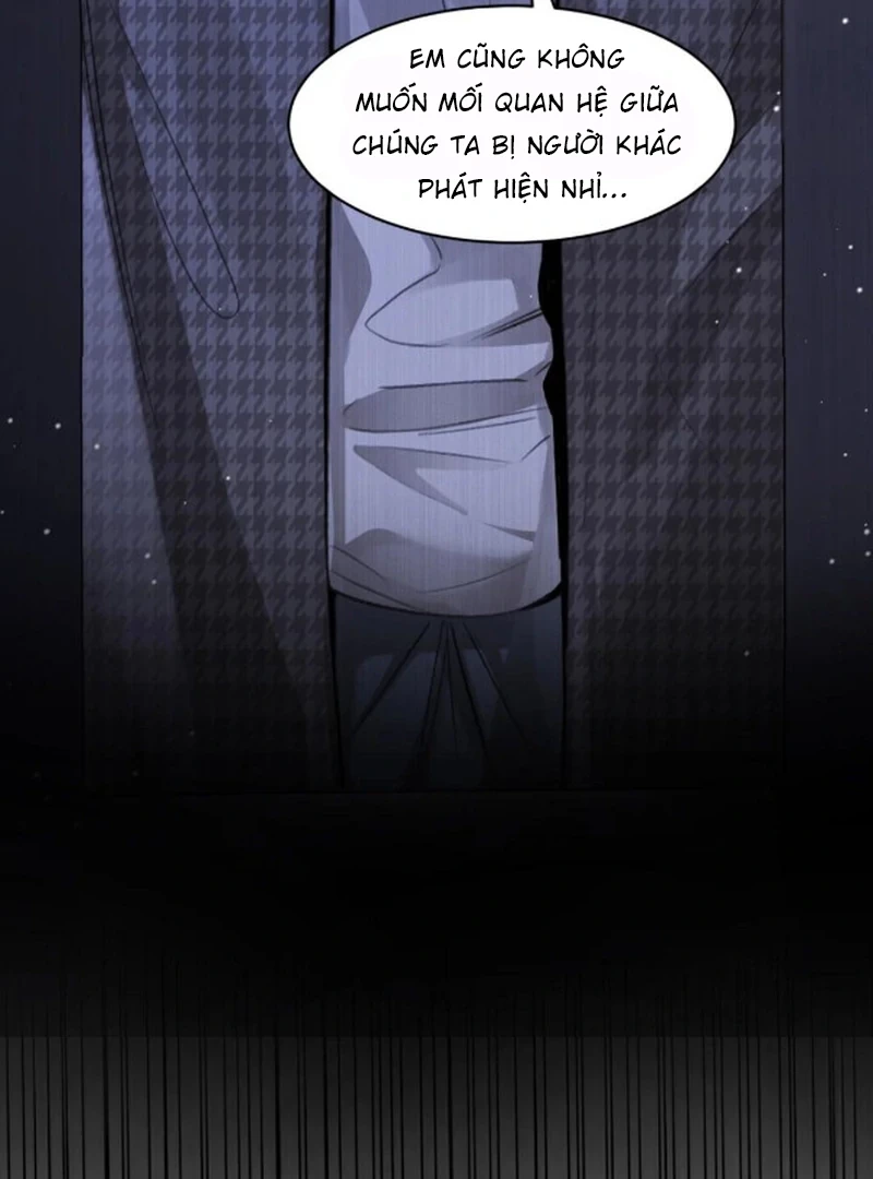 Thiết Ôm Luân Hãm Chapter 22 - 41