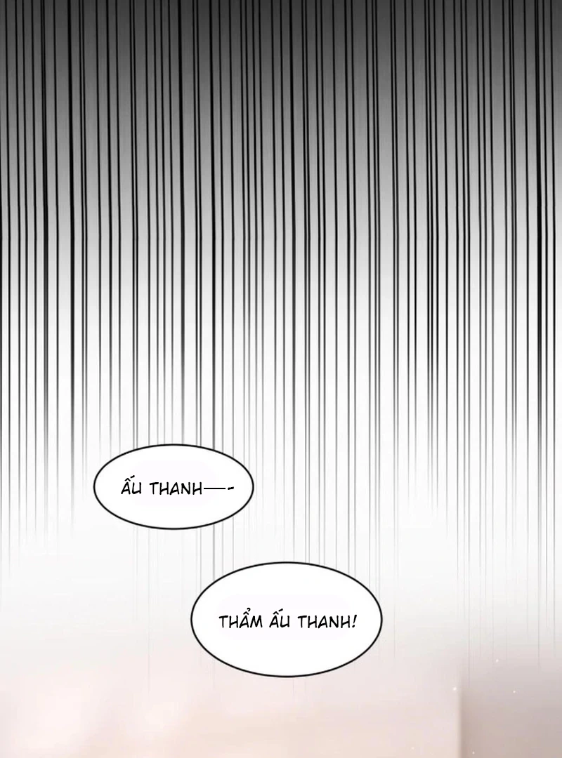 Thiết Ôm Luân Hãm Chapter 22 - 42