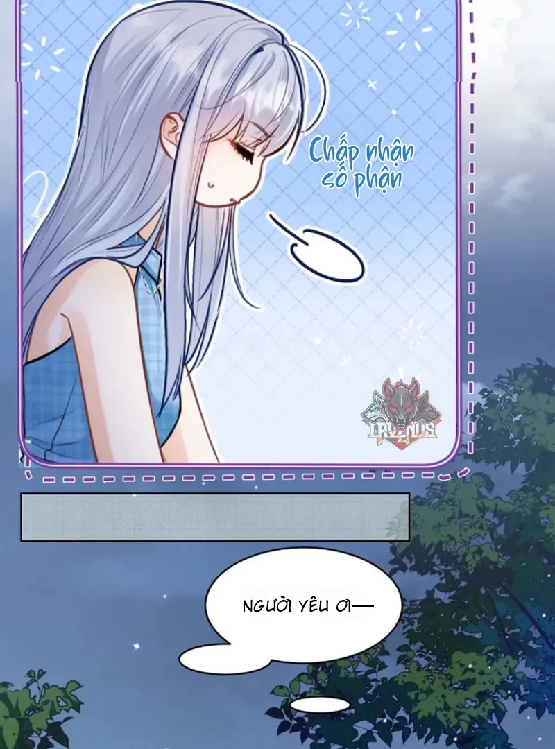 Thiết Ôm Luân Hãm Chapter 22 - 45