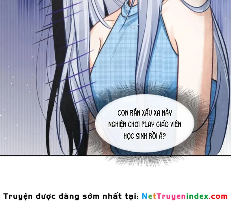 Thiết Ôm Luân Hãm Chapter 22 - 50