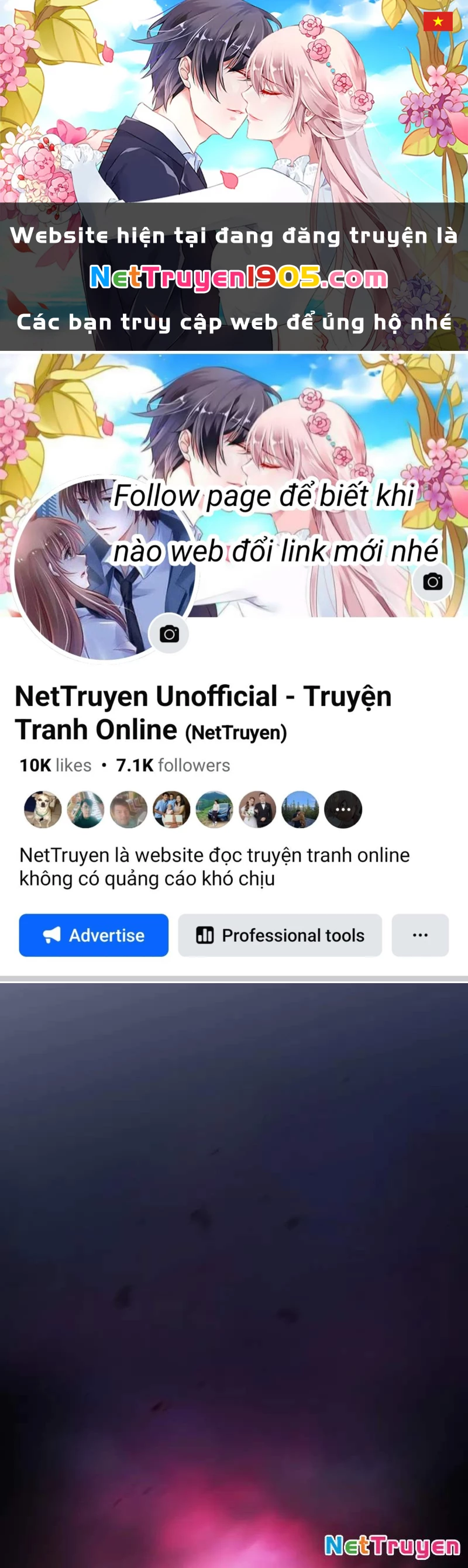 Nền Văn Minh Nebula Chapter 109 - 1
