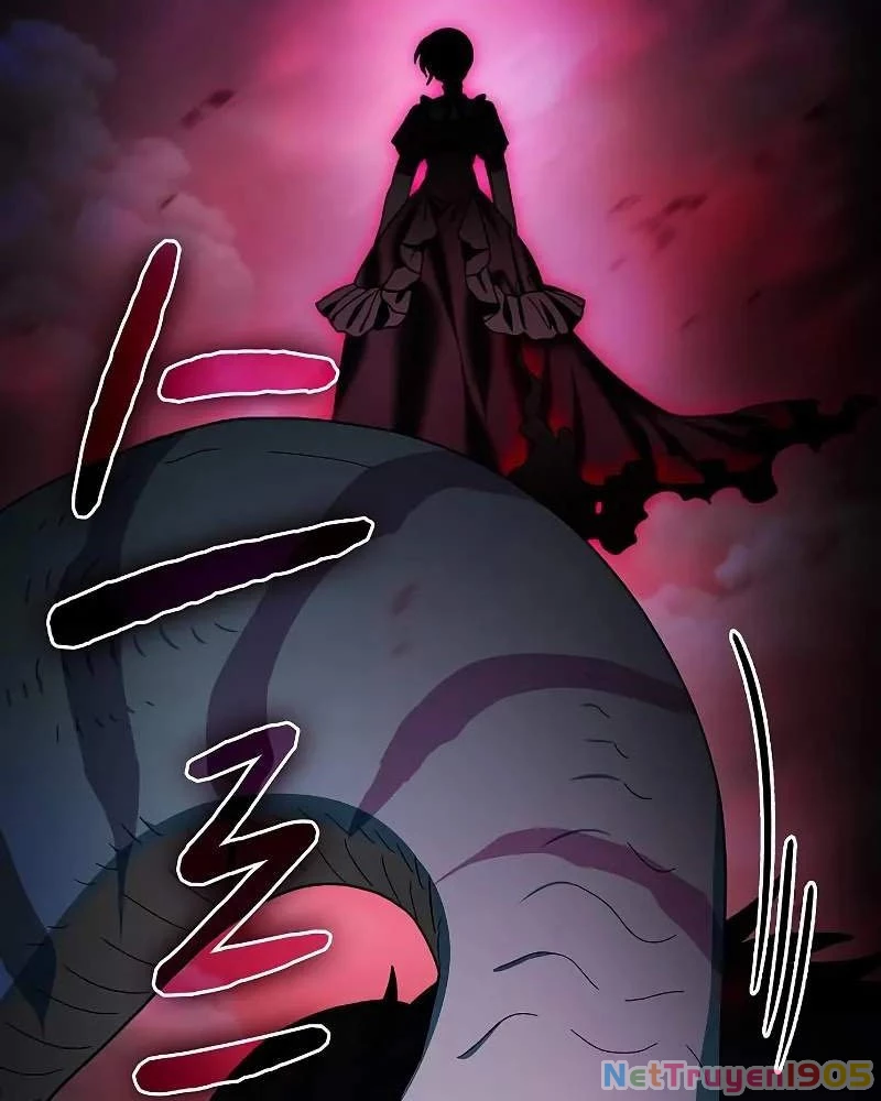 Nền Văn Minh Nebula Chapter 109 - 2