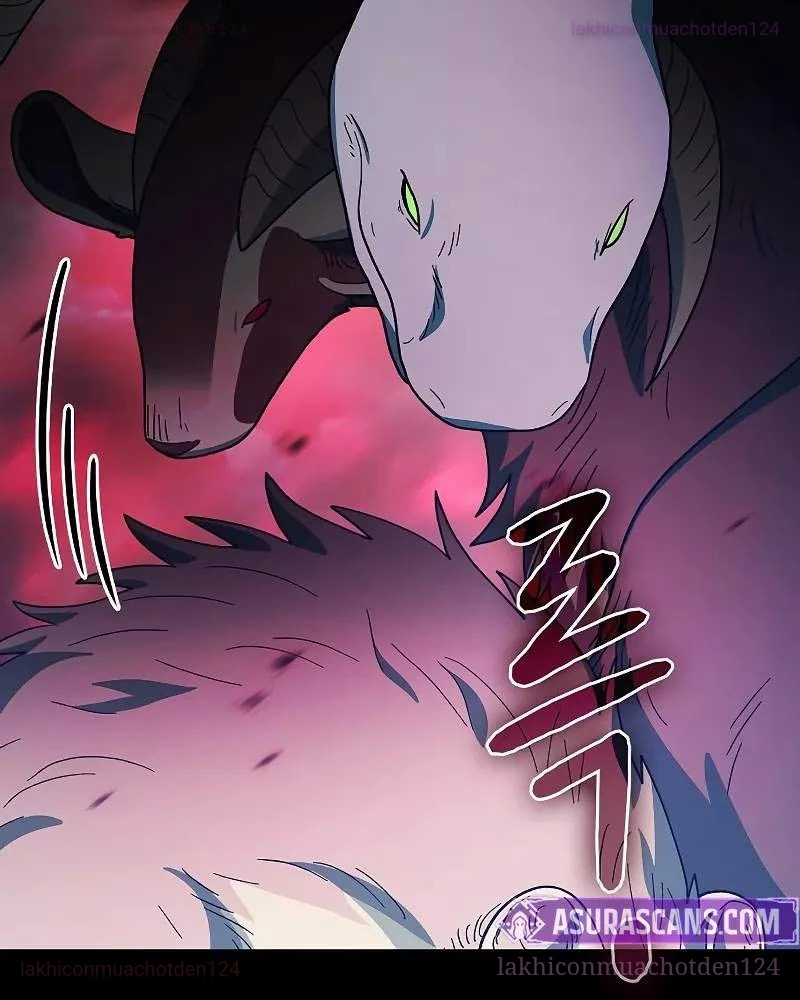 Nền Văn Minh Nebula Chapter 109 - 3