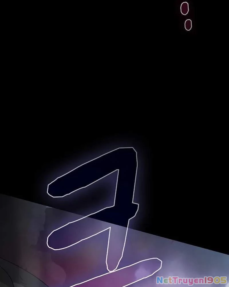 Nền Văn Minh Nebula Chapter 109 - 4