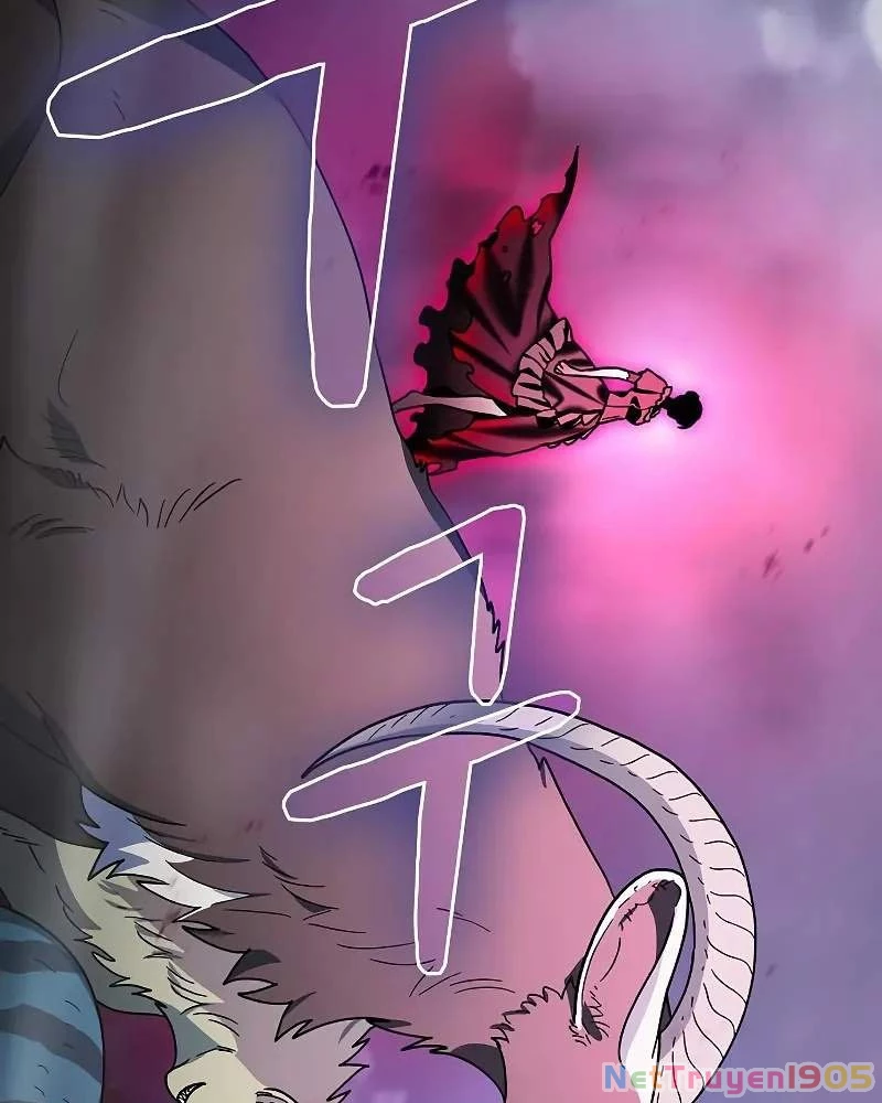 Nền Văn Minh Nebula Chapter 109 - 5