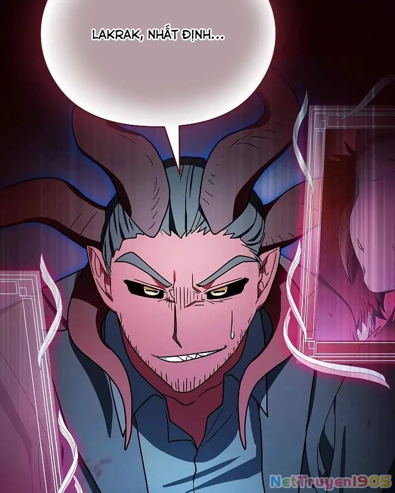 Nền Văn Minh Nebula Chapter 109 - 10