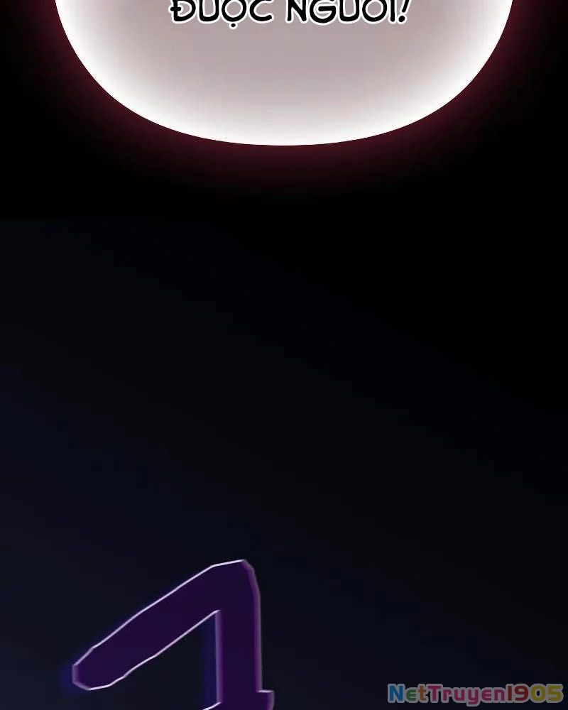 Nền Văn Minh Nebula Chapter 109 - 12