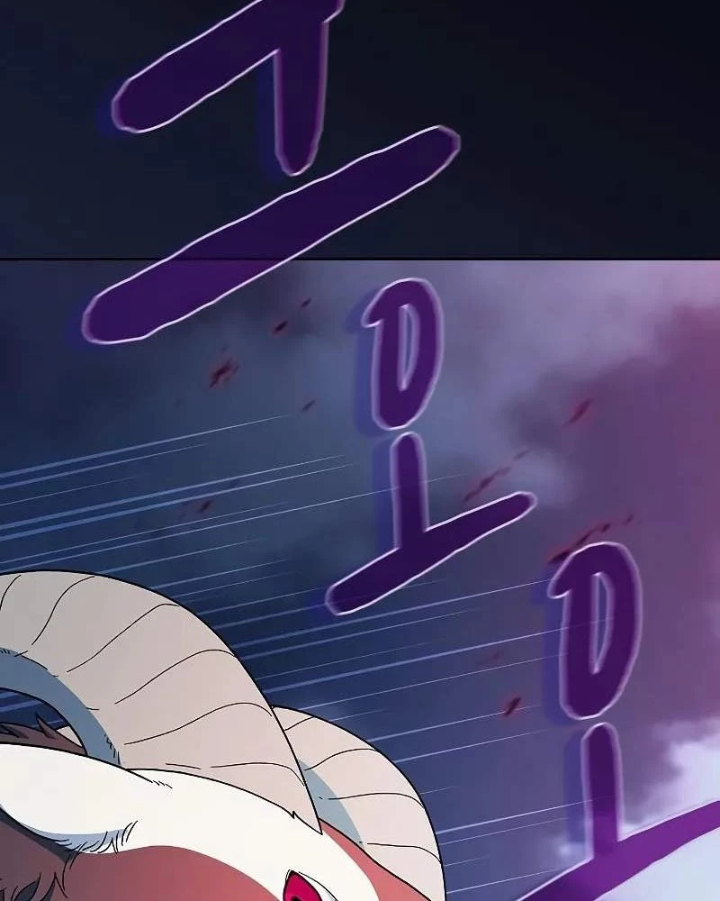 Nền Văn Minh Nebula Chapter 109 - 13