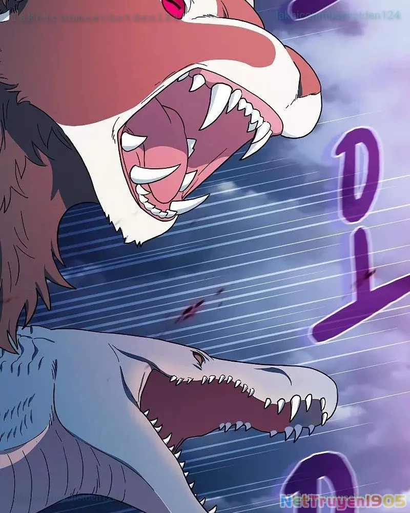 Nền Văn Minh Nebula Chapter 109 - 14