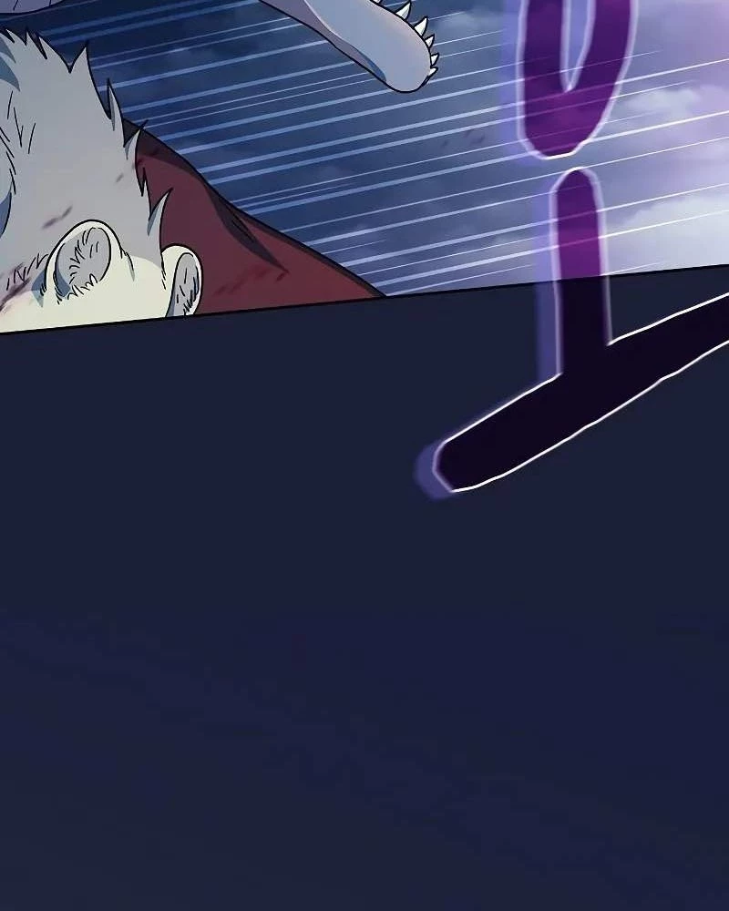 Nền Văn Minh Nebula Chapter 109 - 15