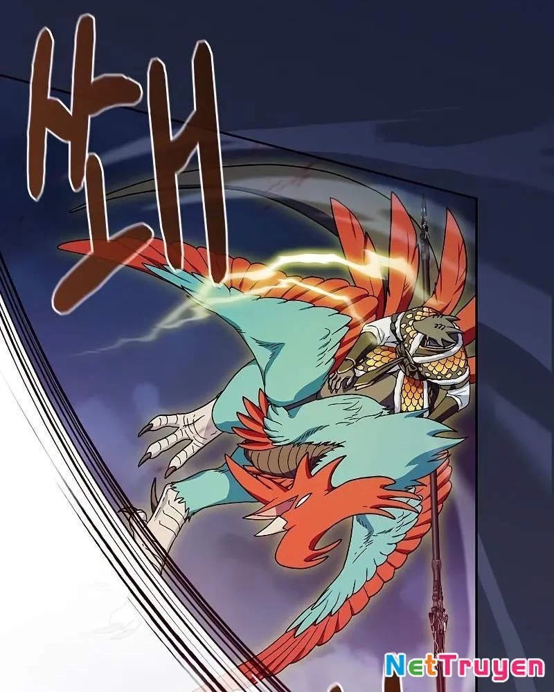 Nền Văn Minh Nebula Chapter 109 - 16