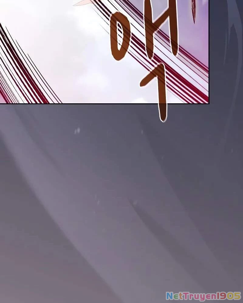 Nền Văn Minh Nebula Chapter 109 - 17