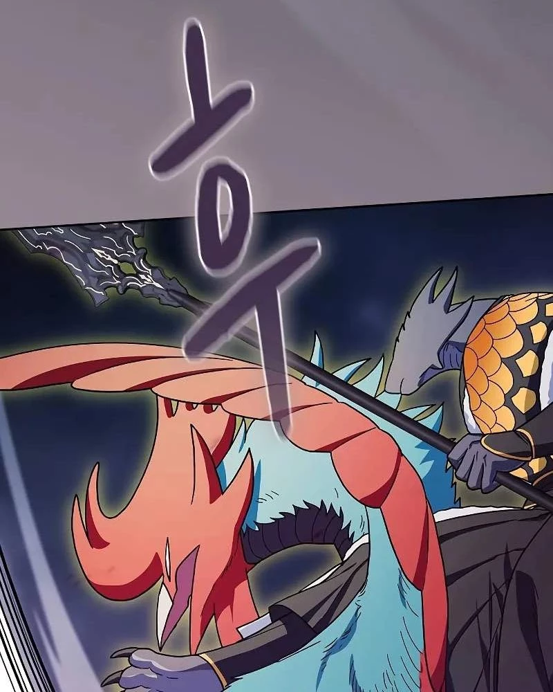 Nền Văn Minh Nebula Chapter 109 - 18