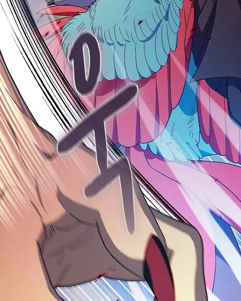 Nền Văn Minh Nebula Chapter 109 - 19