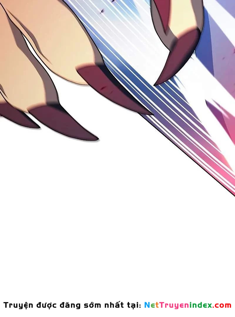 Nền Văn Minh Nebula Chapter 109 - 20