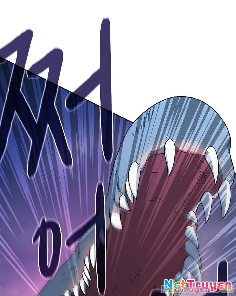 Nền Văn Minh Nebula Chapter 109 - 21