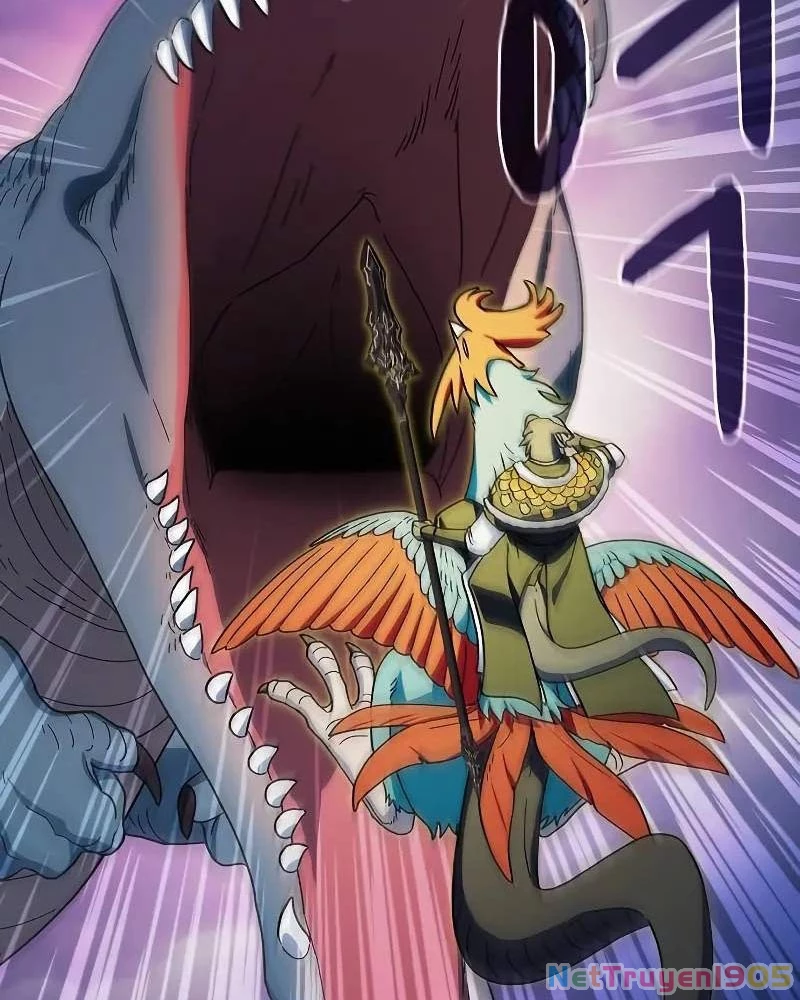 Nền Văn Minh Nebula Chapter 109 - 22