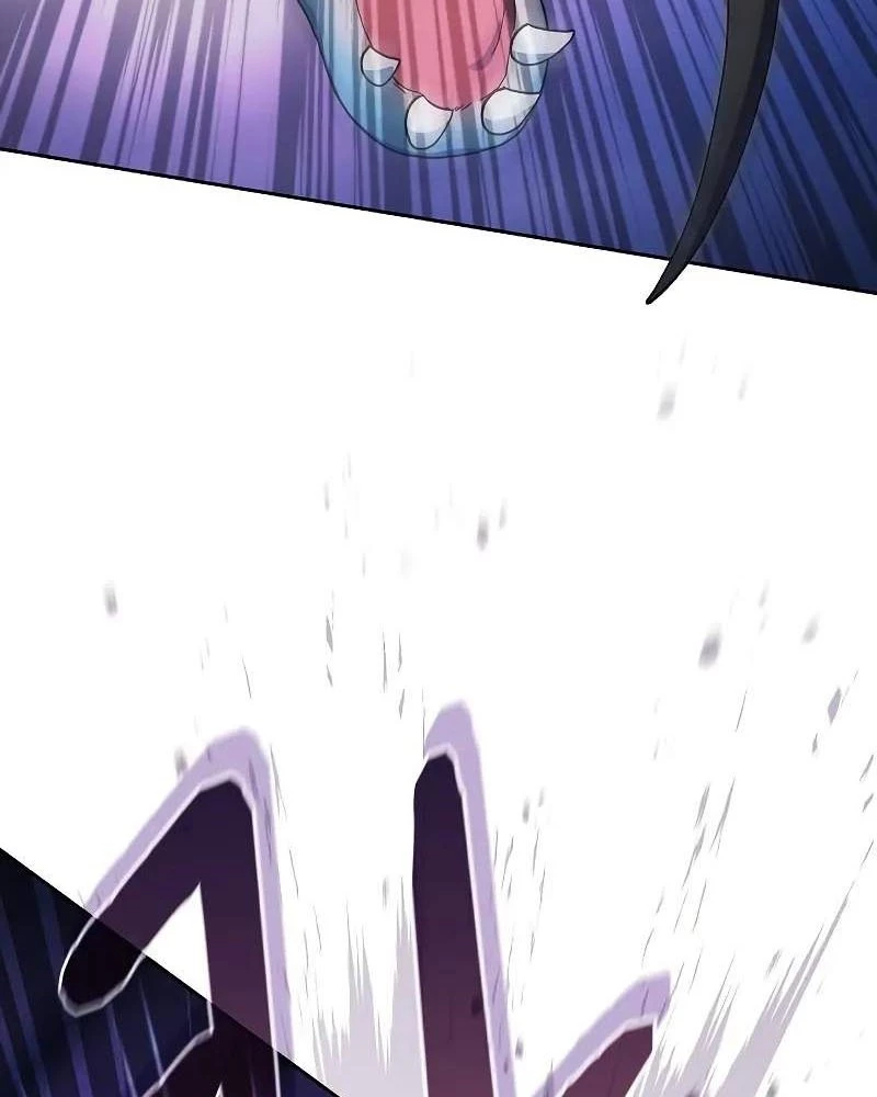 Nền Văn Minh Nebula Chapter 109 - 23