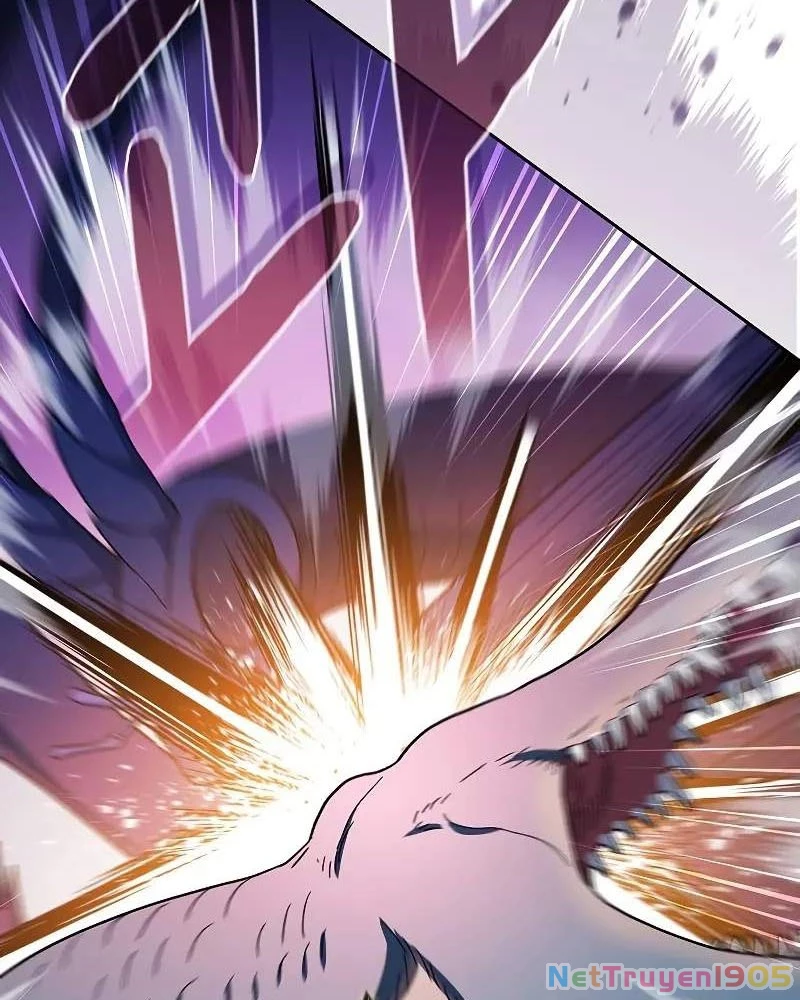 Nền Văn Minh Nebula Chapter 109 - 24