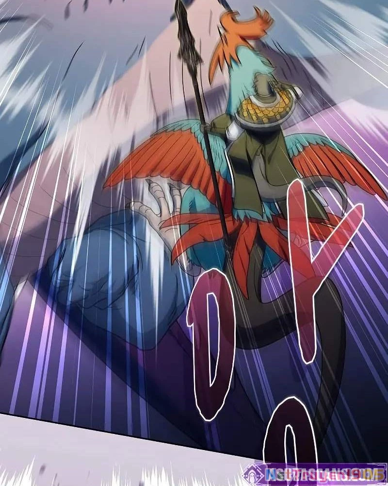 Nền Văn Minh Nebula Chapter 109 - 25