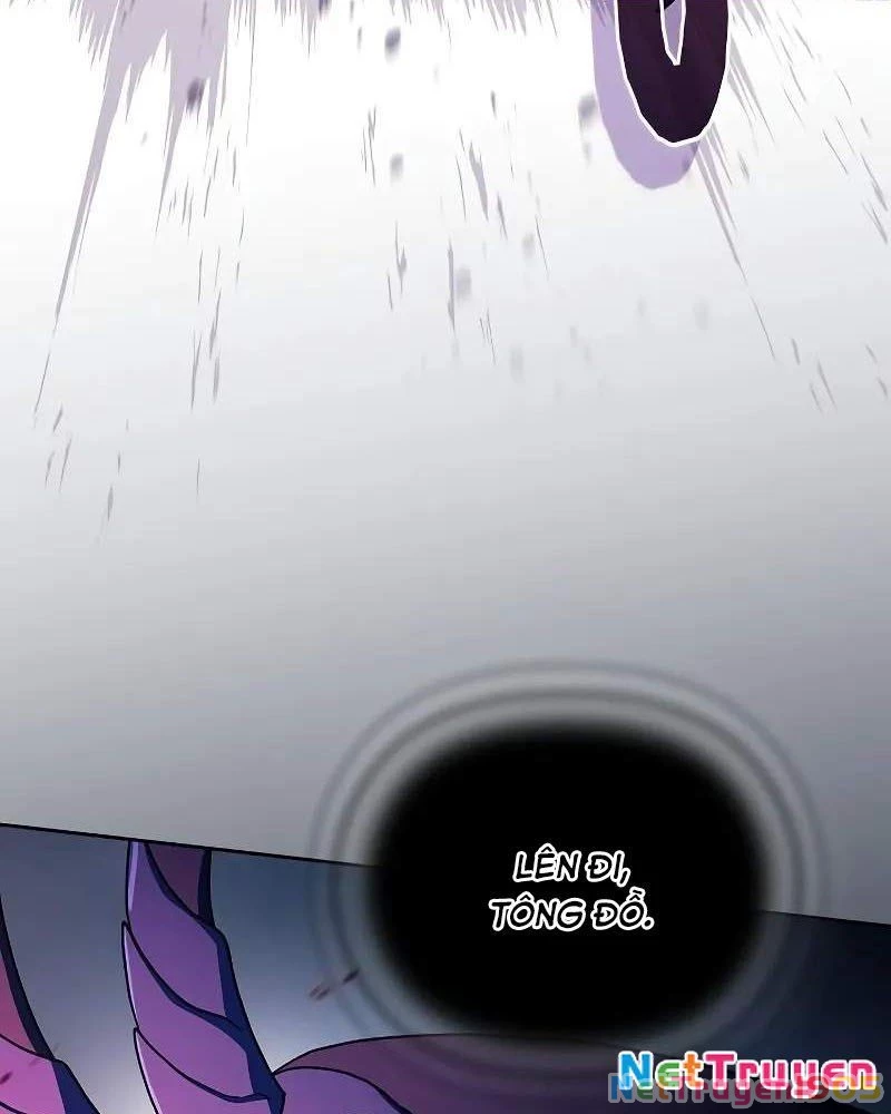 Nền Văn Minh Nebula Chapter 109 - 26