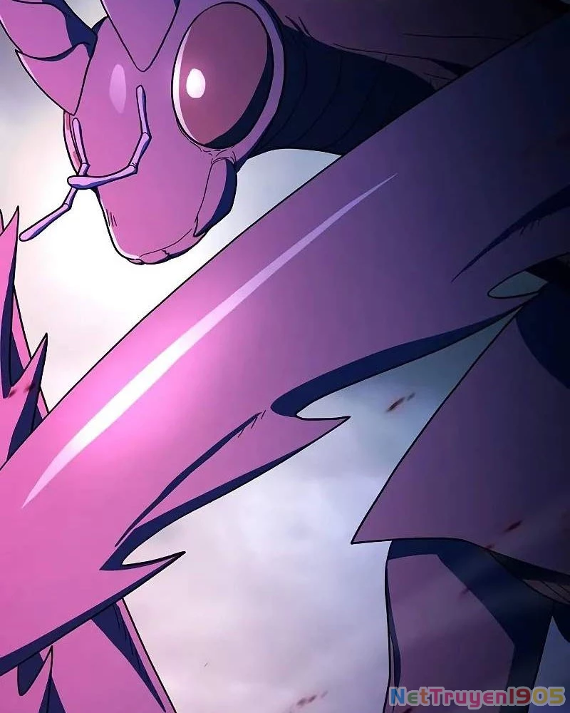 Nền Văn Minh Nebula Chapter 109 - 27