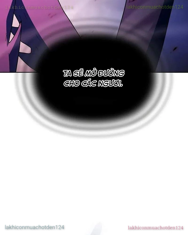 Nền Văn Minh Nebula Chapter 109 - 28