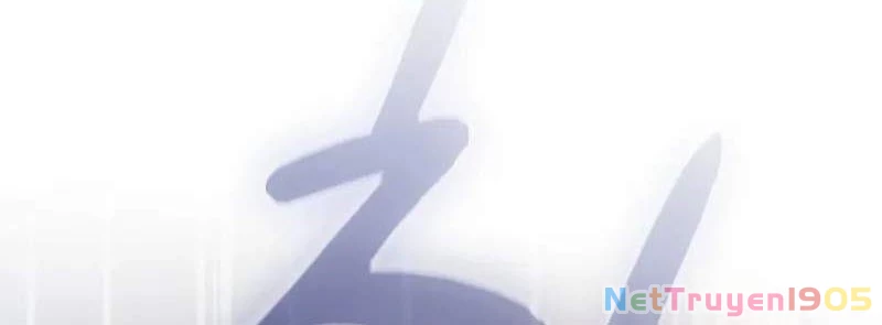 Nền Văn Minh Nebula Chapter 109 - 29