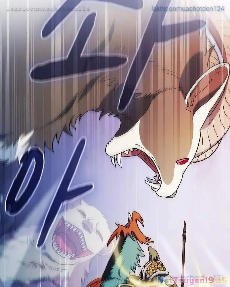 Nền Văn Minh Nebula Chapter 109 - 30