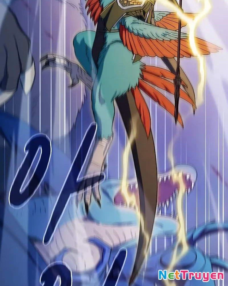 Nền Văn Minh Nebula Chapter 109 - 31
