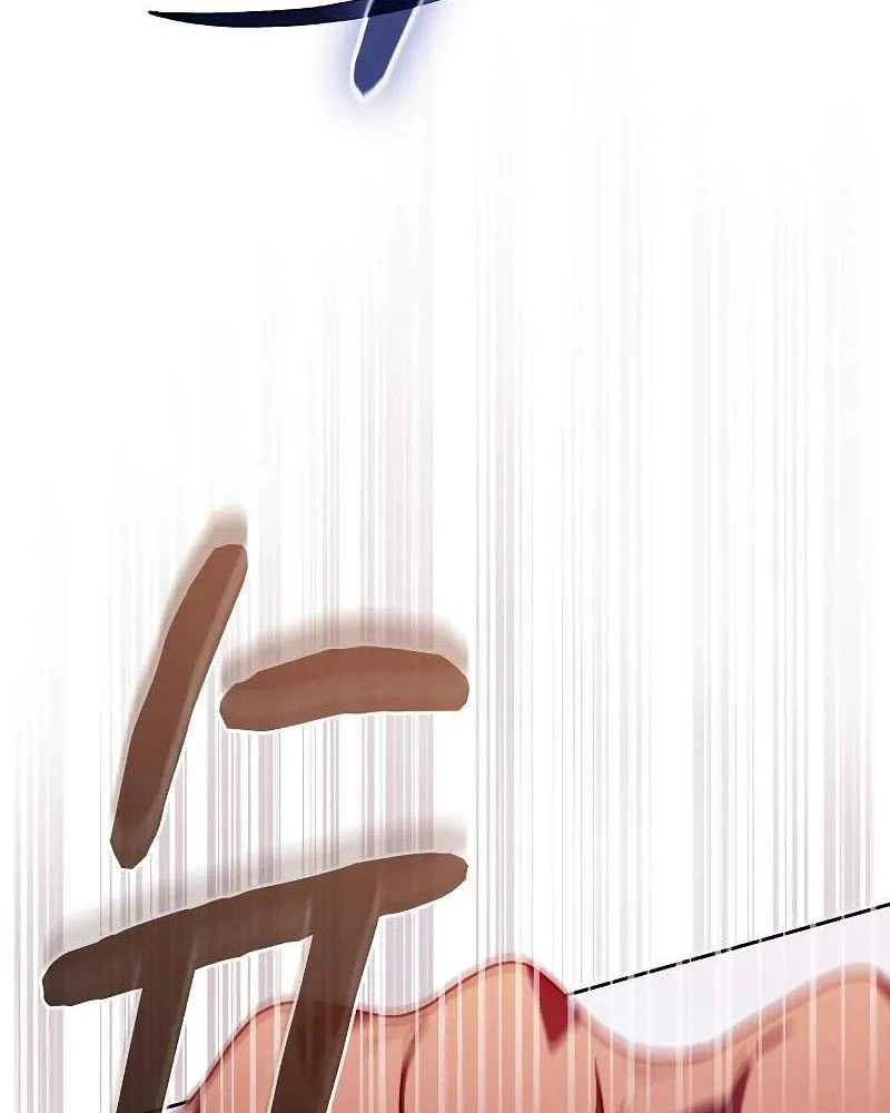 Nền Văn Minh Nebula Chapter 109 - 33