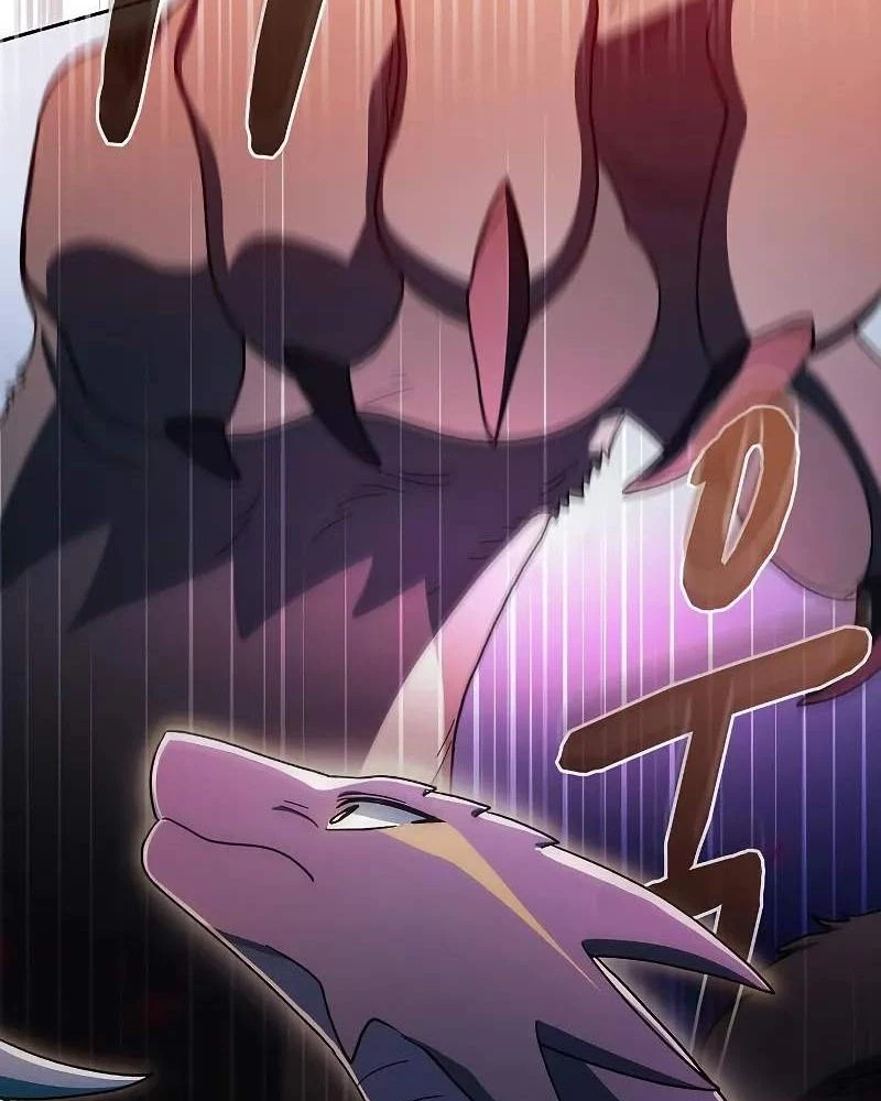 Nền Văn Minh Nebula Chapter 109 - 34