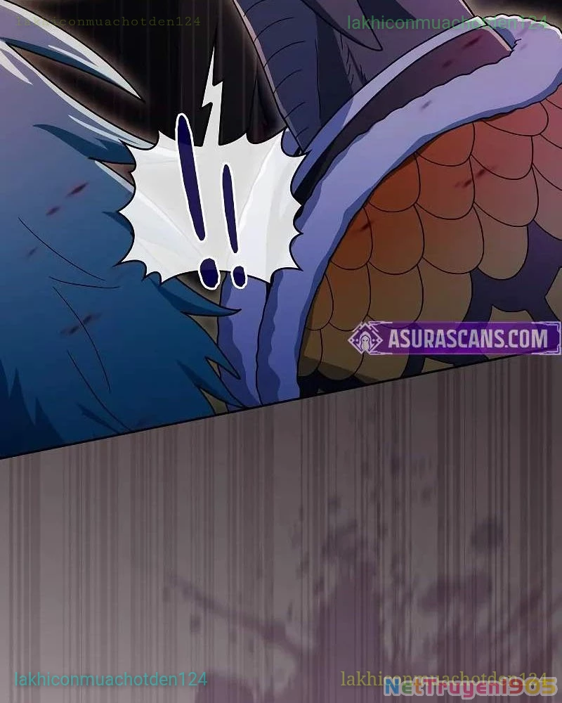 Nền Văn Minh Nebula Chapter 109 - 35