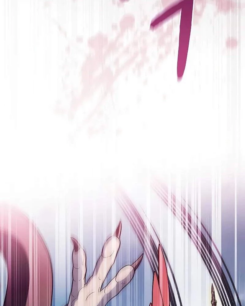 Nền Văn Minh Nebula Chapter 109 - 37