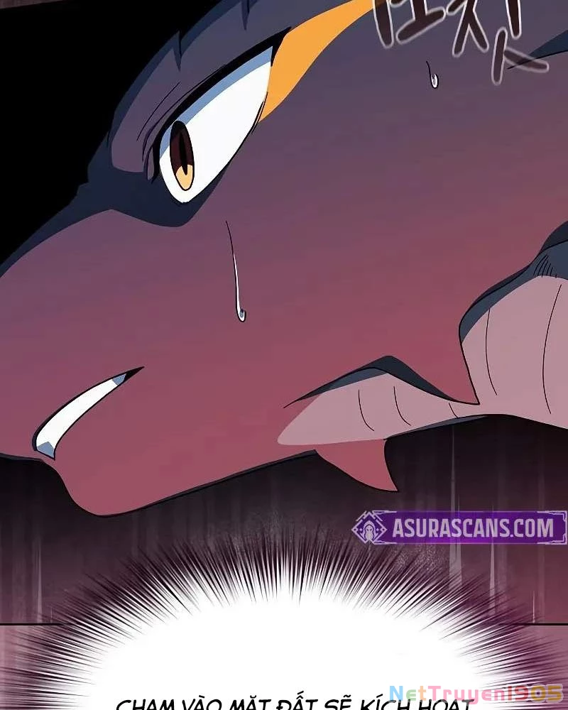 Nền Văn Minh Nebula Chapter 109 - 40