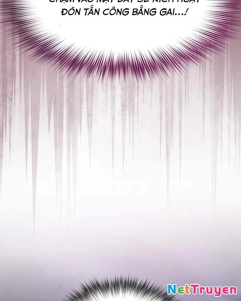 Nền Văn Minh Nebula Chapter 109 - 41