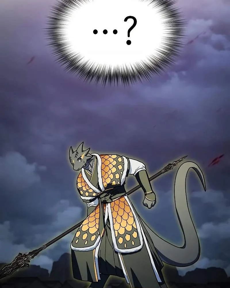 Nền Văn Minh Nebula Chapter 109 - 42