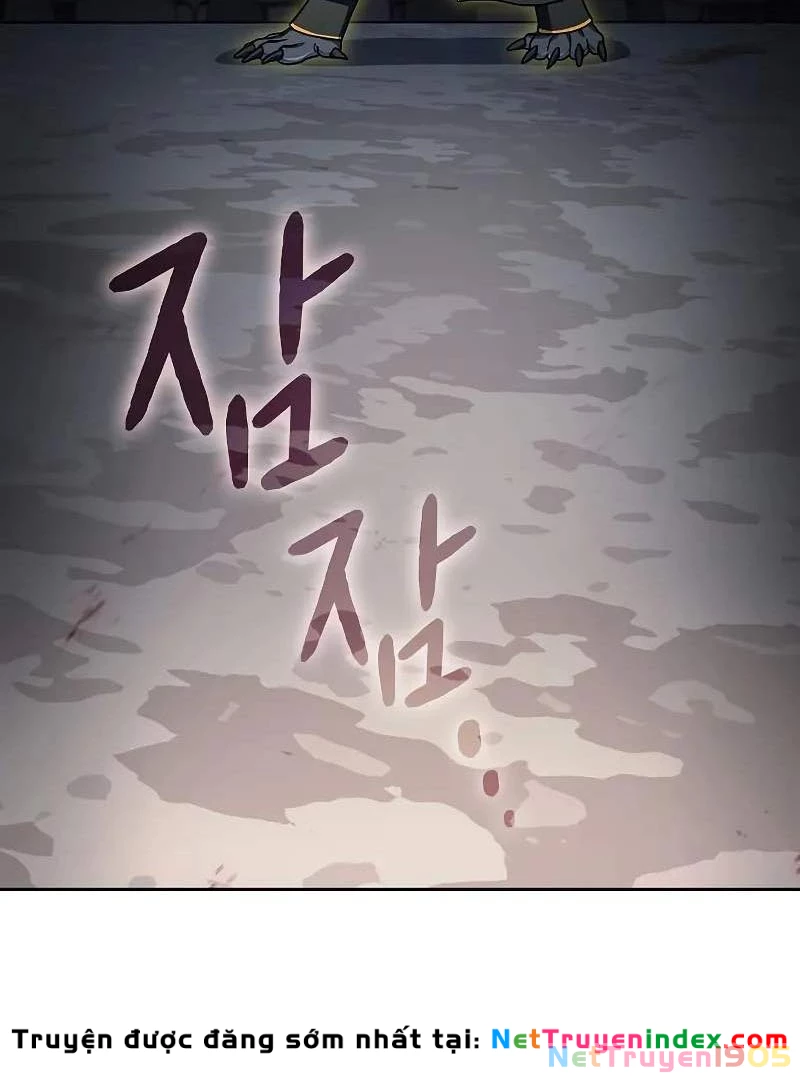 Nền Văn Minh Nebula Chapter 109 - 43