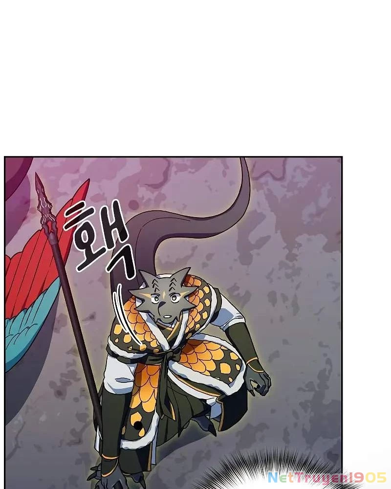 Nền Văn Minh Nebula Chapter 109 - 44