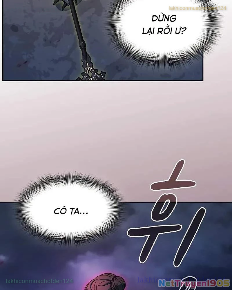 Nền Văn Minh Nebula Chapter 109 - 45