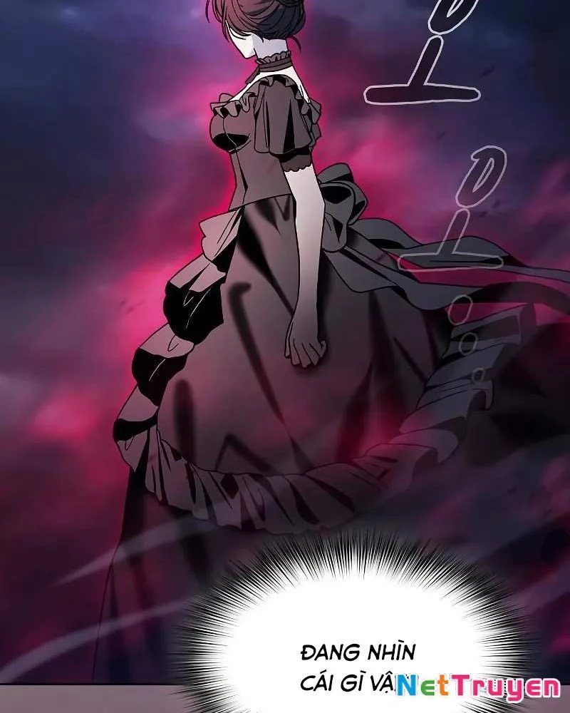 Nền Văn Minh Nebula Chapter 109 - 46