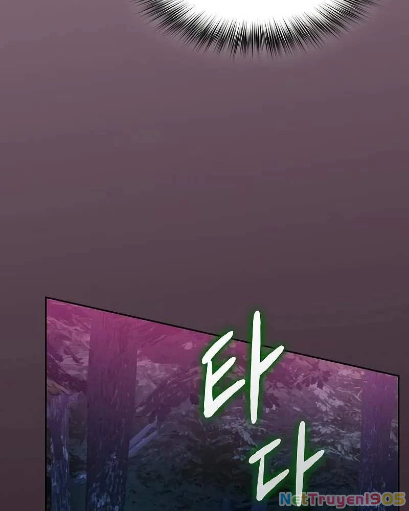 Nền Văn Minh Nebula Chapter 109 - 47