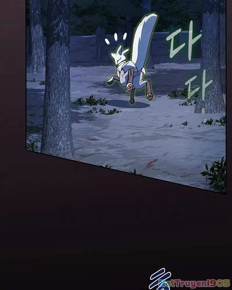 Nền Văn Minh Nebula Chapter 109 - 48